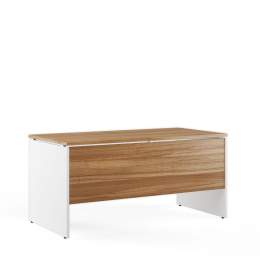 Стол TES28410431